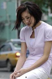 妇视频国产,妇视频引领女性健康生活新风尚